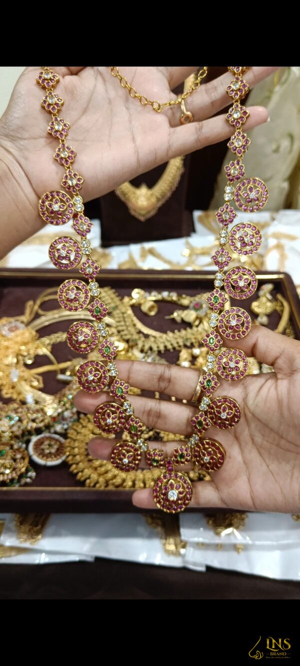 Screenshot_2026-02-13-18-10-51-71_92460851df6f172a4592fca41cc2d2e6