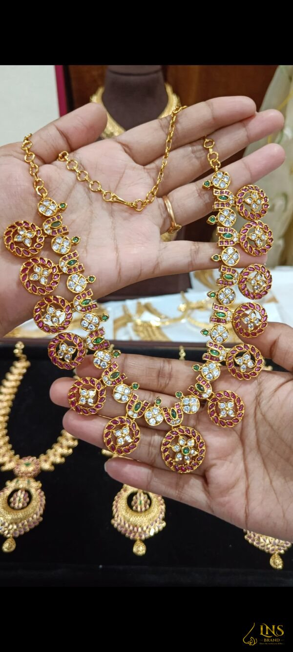 Screenshot_2026-02-15-15-50-54-75_92460851df6f172a4592fca41cc2d2e6 Screenshot_2026-02-15-15-50-54-75_92460851df6f172a4592fca41cc2d2e6