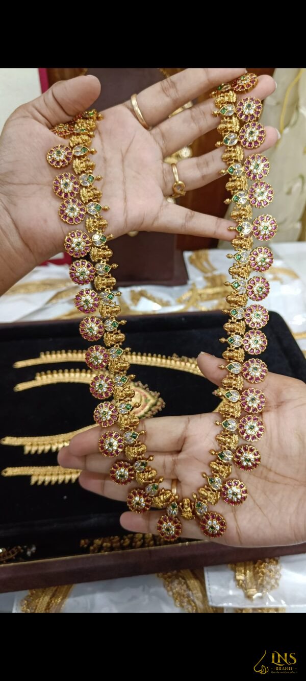 Screenshot_2026-02-18-18-22-53-35_92460851df6f172a4592fca41cc2d2e6