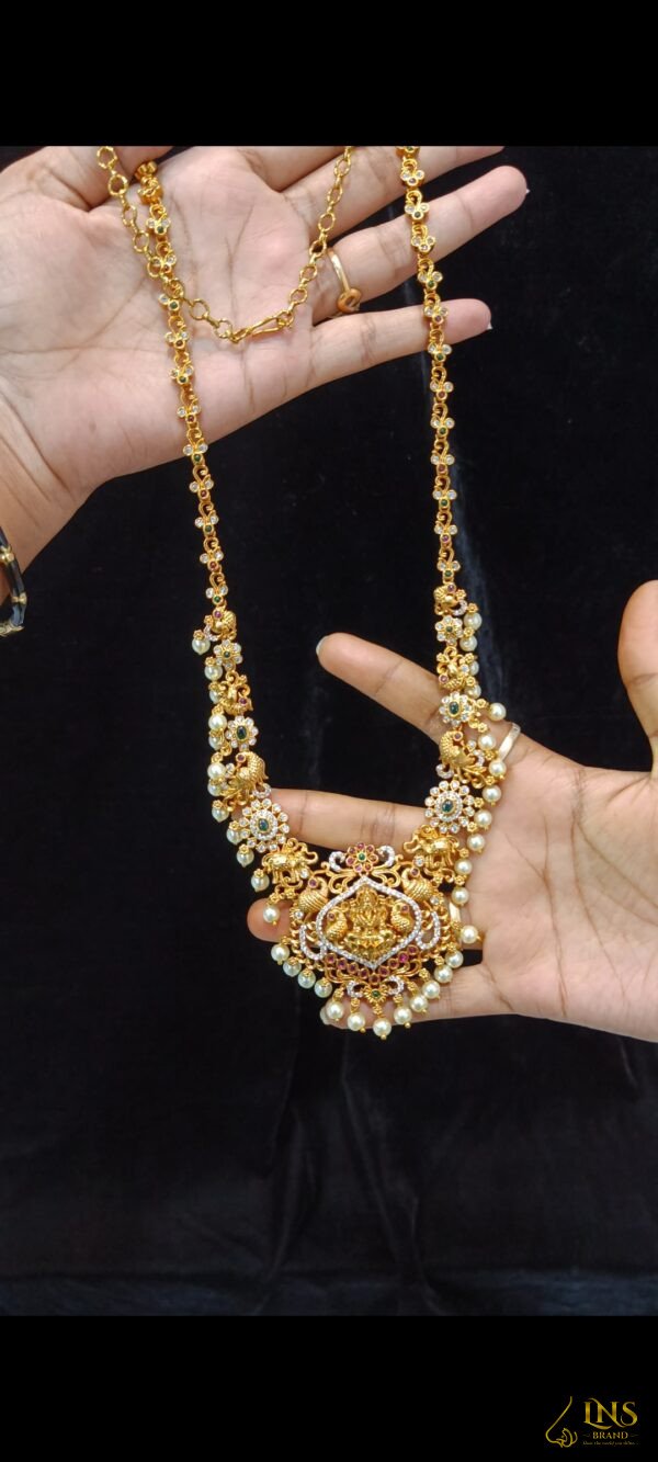 Screenshot_2026-02-26-16-02-01-58_92460851df6f172a4592fca41cc2d2e6 Screenshot_2026-02-26-16-02-01-58_92460851df6f172a4592fca41cc2d2e6