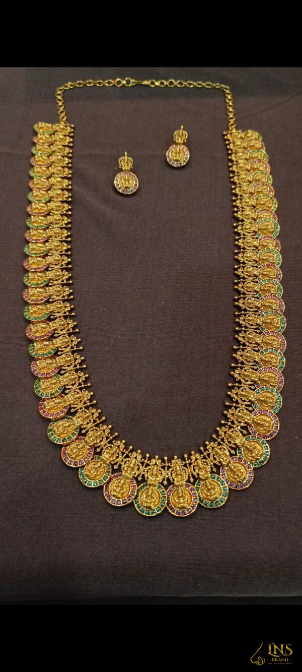 Screenshot_2026-02-27-17-48-01-80_92460851df6f172a4592fca41cc2d2e6 Screenshot_2026-02-27-17-48-01-80_92460851df6f172a4592fca41cc2d2e6