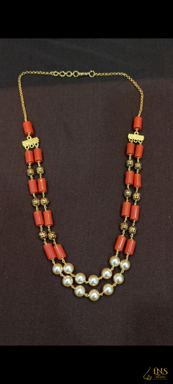 Screenshot_2026-02-27-17-49-36-35_92460851df6f172a4592fca41cc2d2e6 Screenshot_2026-02-27-17-49-36-35_92460851df6f172a4592fca41cc2d2e6