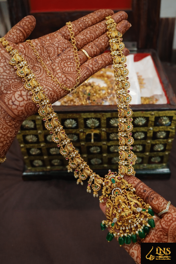 file_00000000ce407209bc84d69073b637f0 file_00000000ce407209bc84d69073b637f0