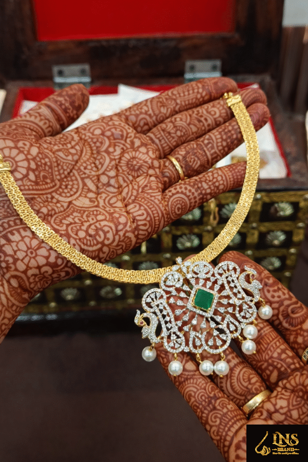 file_00000000d7e47206973e3b6fb577345c