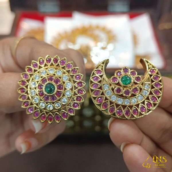 Oplus_131072 Oplus_131072