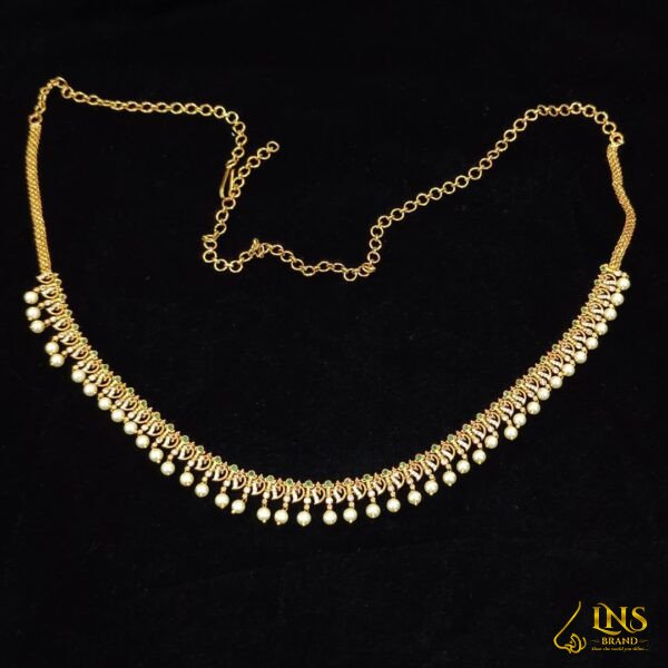 Oplus_131072 Oplus_131072