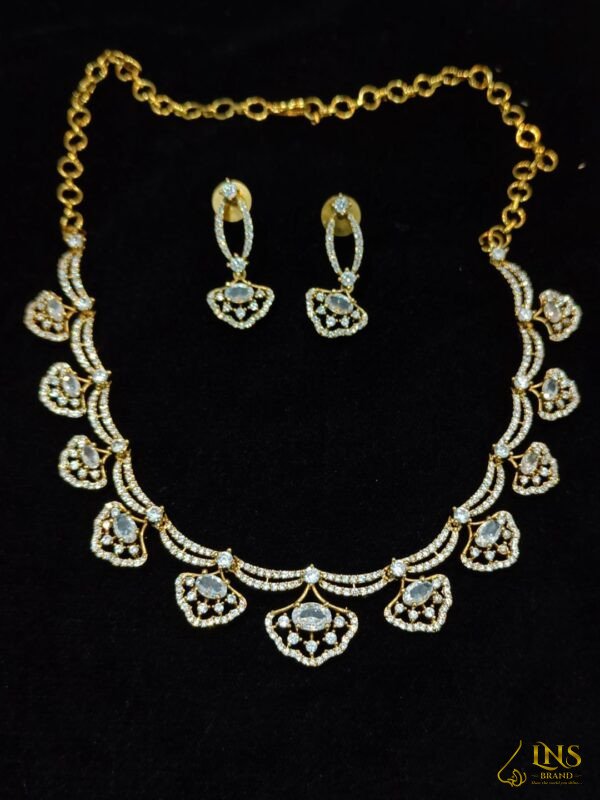 Oplus_131072 Oplus_131072