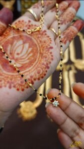 Handmade nallapusalu