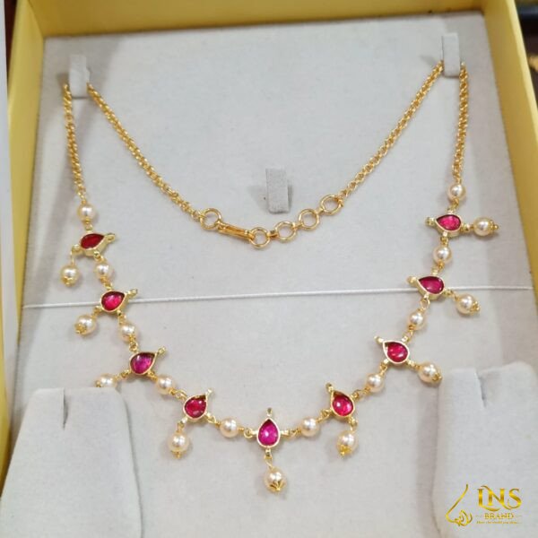 Oplus_131072 Oplus_131072