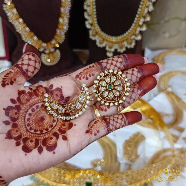 Oplus_131072 Oplus_131072