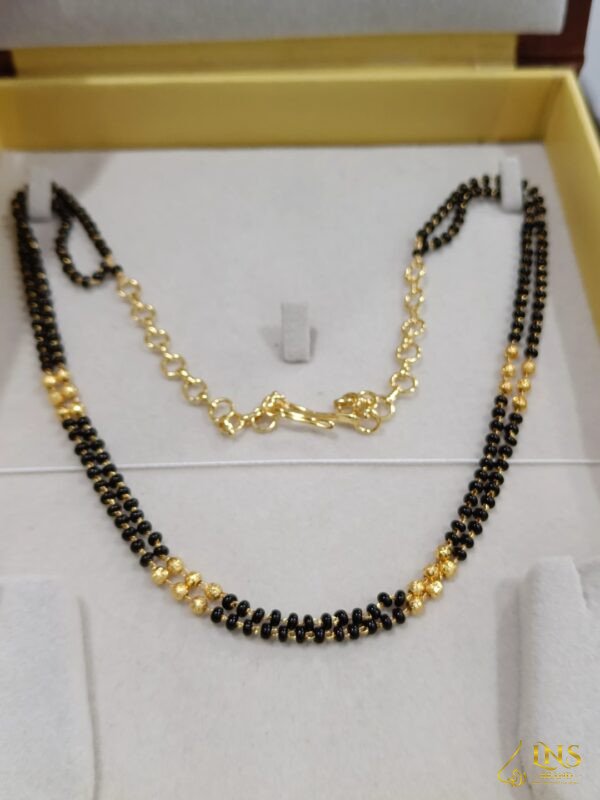 Oplus_131072 Oplus_131072