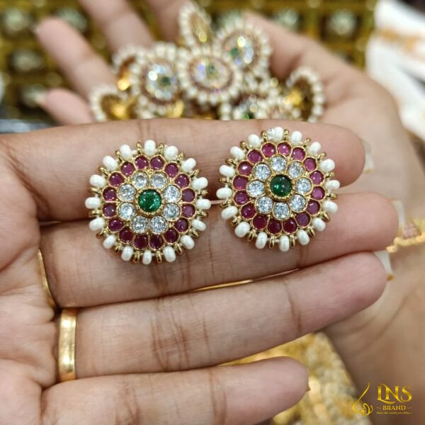 Oplus_131072 Oplus_131072