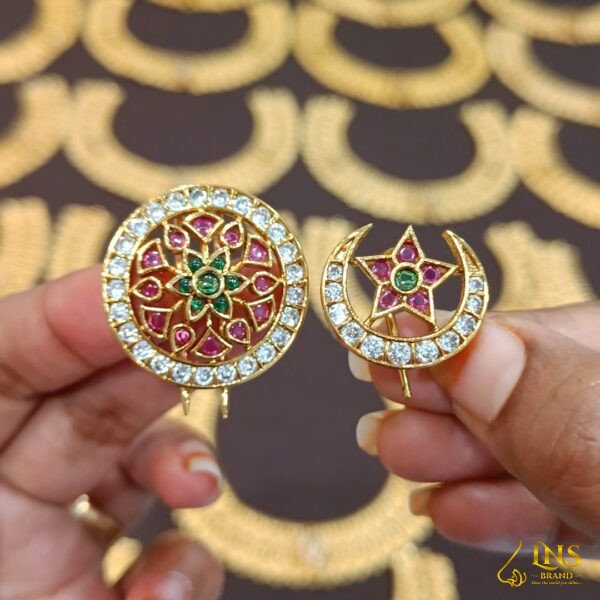 Oplus_131072 Oplus_131072