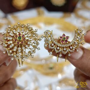 Suryavanka Chandhravanka