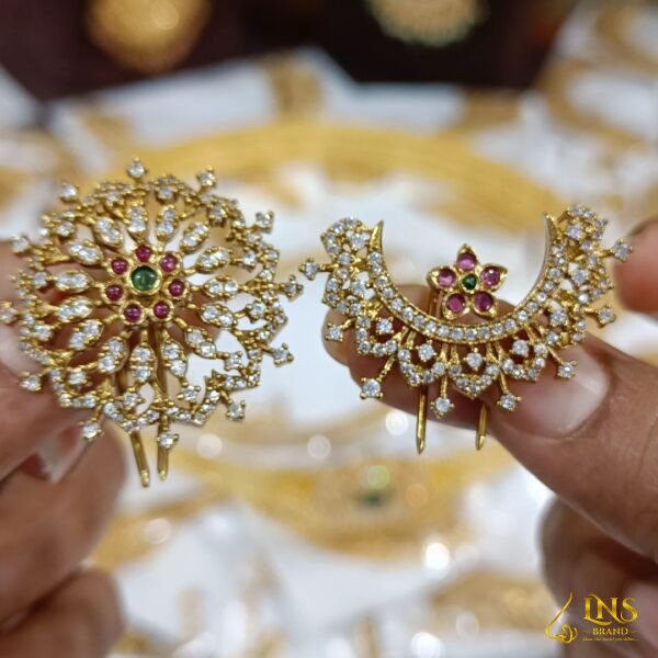 Oplus_131072 Oplus_131072