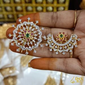 Suryavanka Chandhravanka