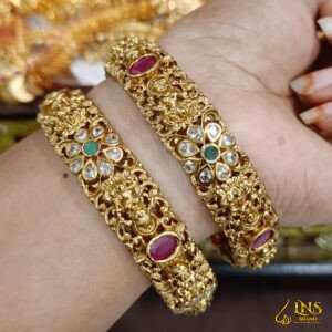 Nakshi Bangle