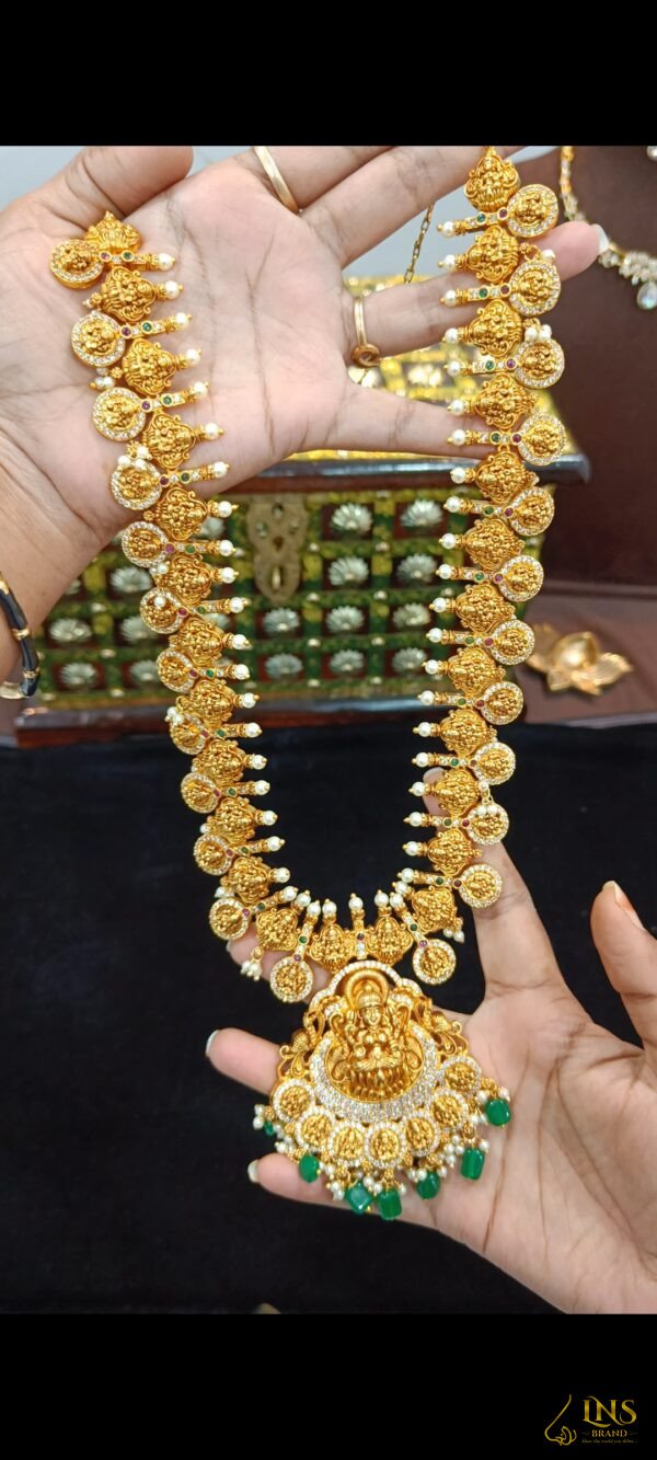 Screenshot_2026-03-02-15-28-46-75_92460851df6f172a4592fca41cc2d2e6