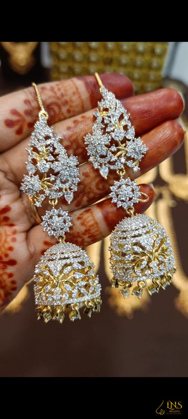 Screenshot_2026-03-06-11-01-41-01_92460851df6f172a4592fca41cc2d2e6