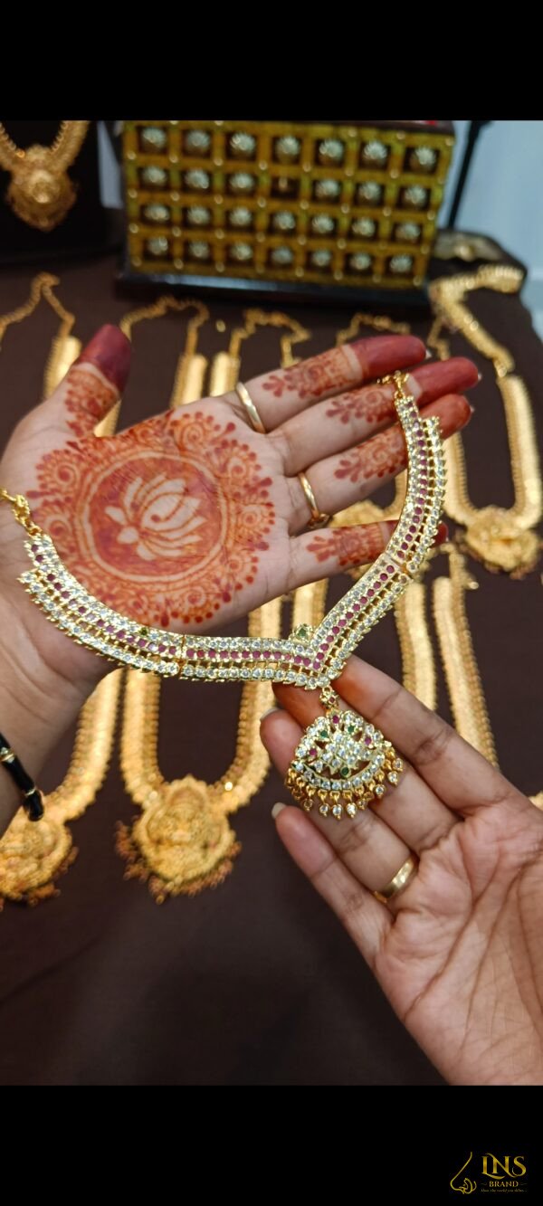 Screenshot_2026-03-09-13-17-30-62_92460851df6f172a4592fca41cc2d2e6