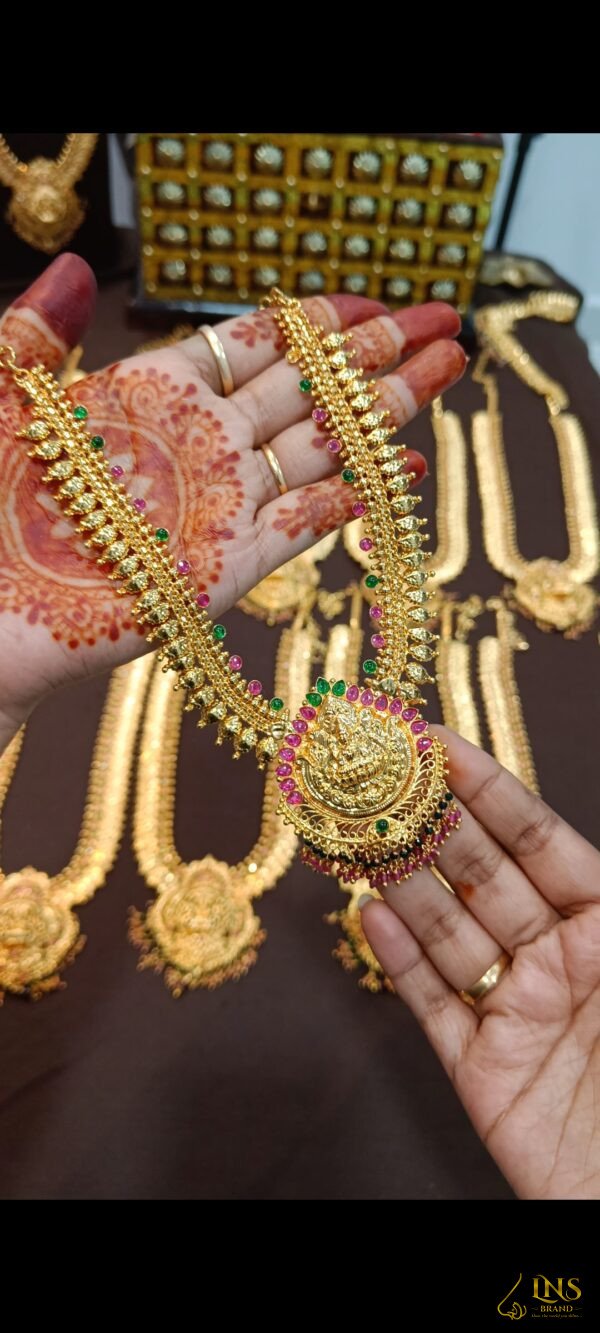 Screenshot_2026-03-09-13-17-42-39_92460851df6f172a4592fca41cc2d2e6