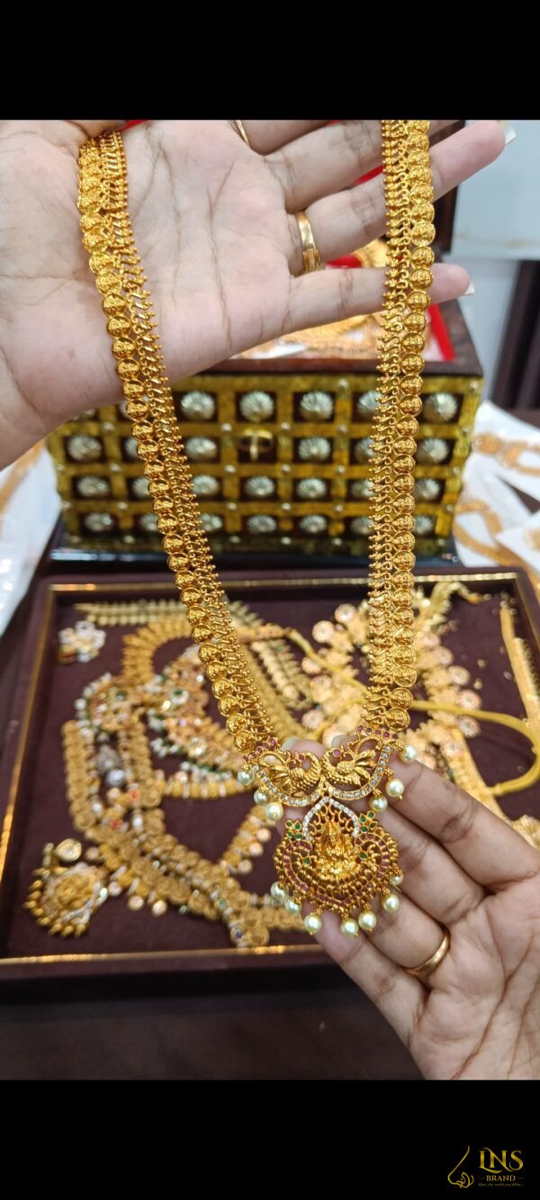 Screenshot_2026-03-18-13-38-38-66_92460851df6f172a4592fca41cc2d2e6