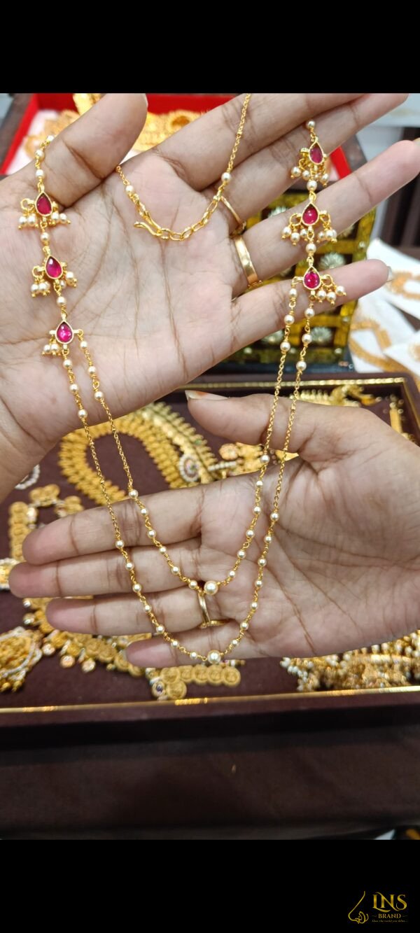 Screenshot_2026-03-18-17-46-28-52_92460851df6f172a4592fca41cc2d2e6