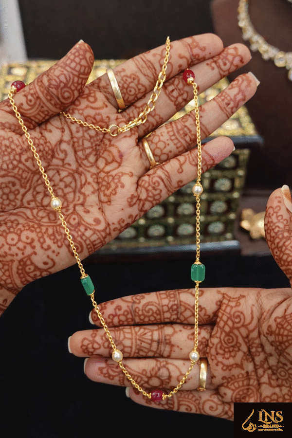 file_0000000025a472068b663a19c233a126 (1) file_0000000025a472068b663a19c233a126 (1)