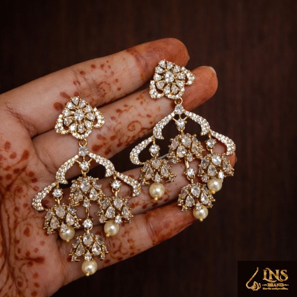 file_0000000060e071fa8bbd09a7ffce44a8