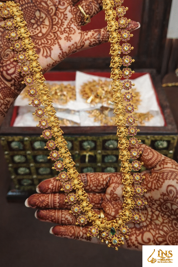 file_00000000d66871faba075fab64547fc7 file_00000000d66871faba075fab64547fc7