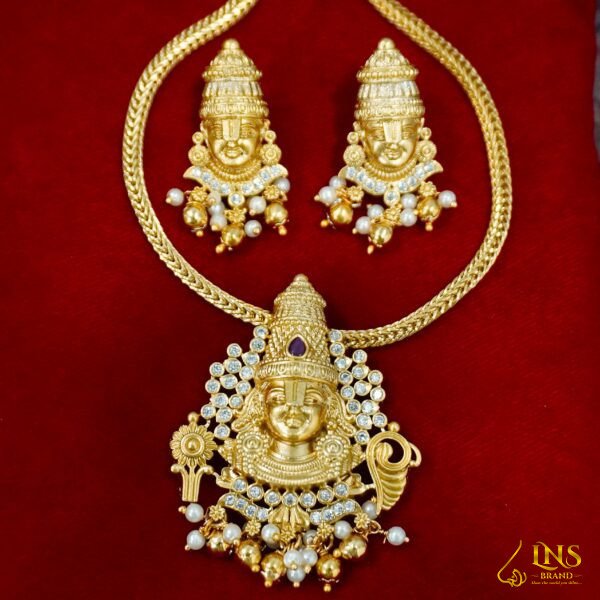 Oplus_131072 Oplus_131072