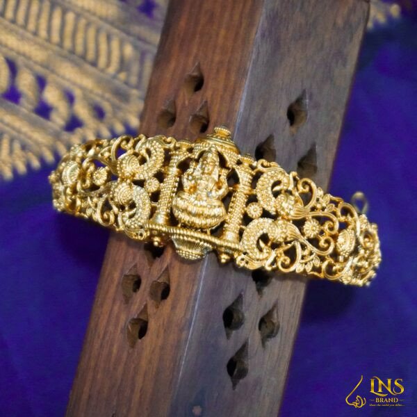 Oplus_131072 Oplus_131072