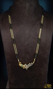 Handmade  Blackbeads