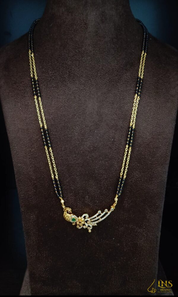 Oplus_131072 Oplus_131072