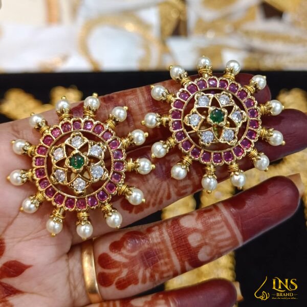 Oplus_131072 Oplus_131072