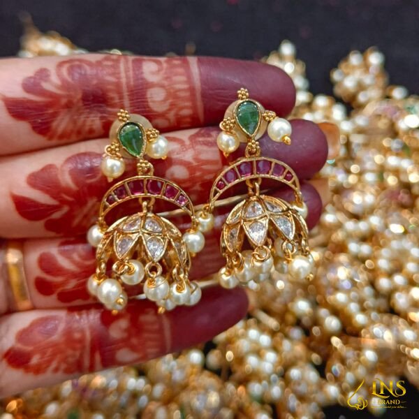 Oplus_131072 Oplus_131072