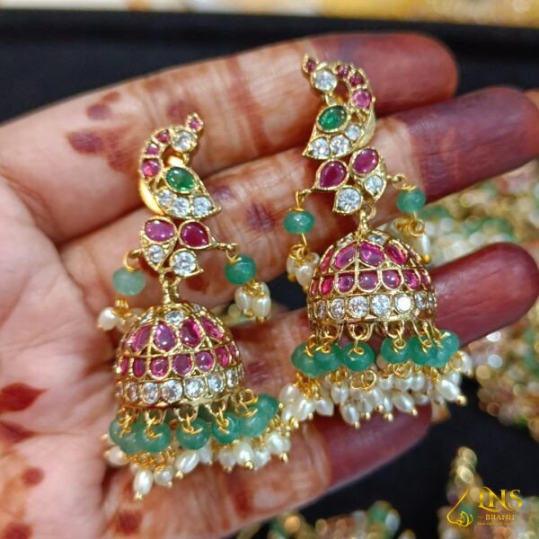 Oplus_131072 Oplus_131072