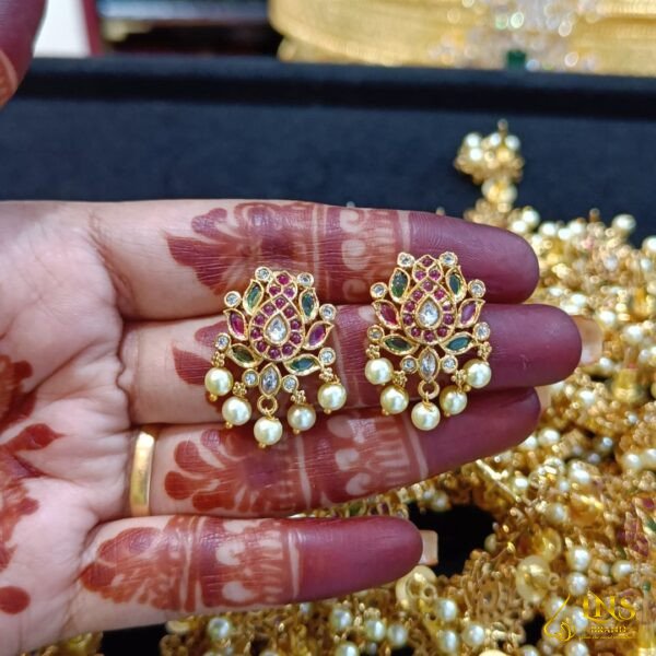 Oplus_131072 Oplus_131072