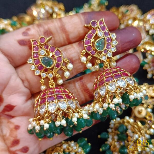 Oplus_131072 Oplus_131072