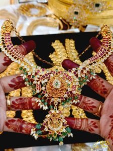 very Beautiful Kante