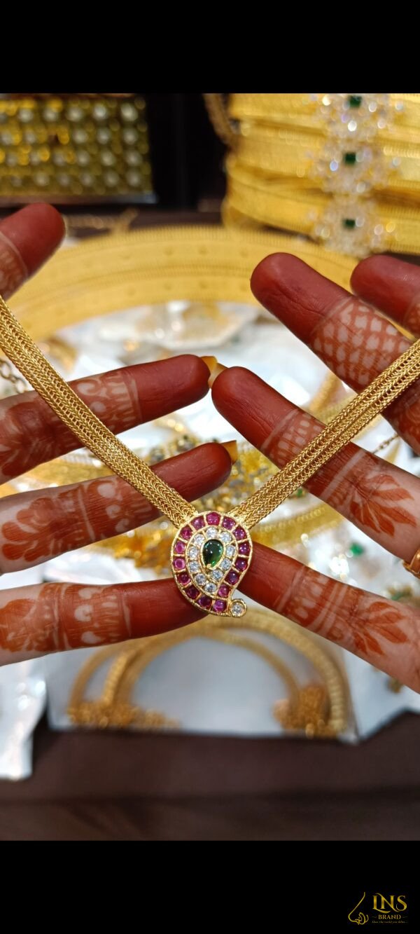 Screenshot_2026-04-09-16-02-28-82_92460851df6f172a4592fca41cc2d2e6