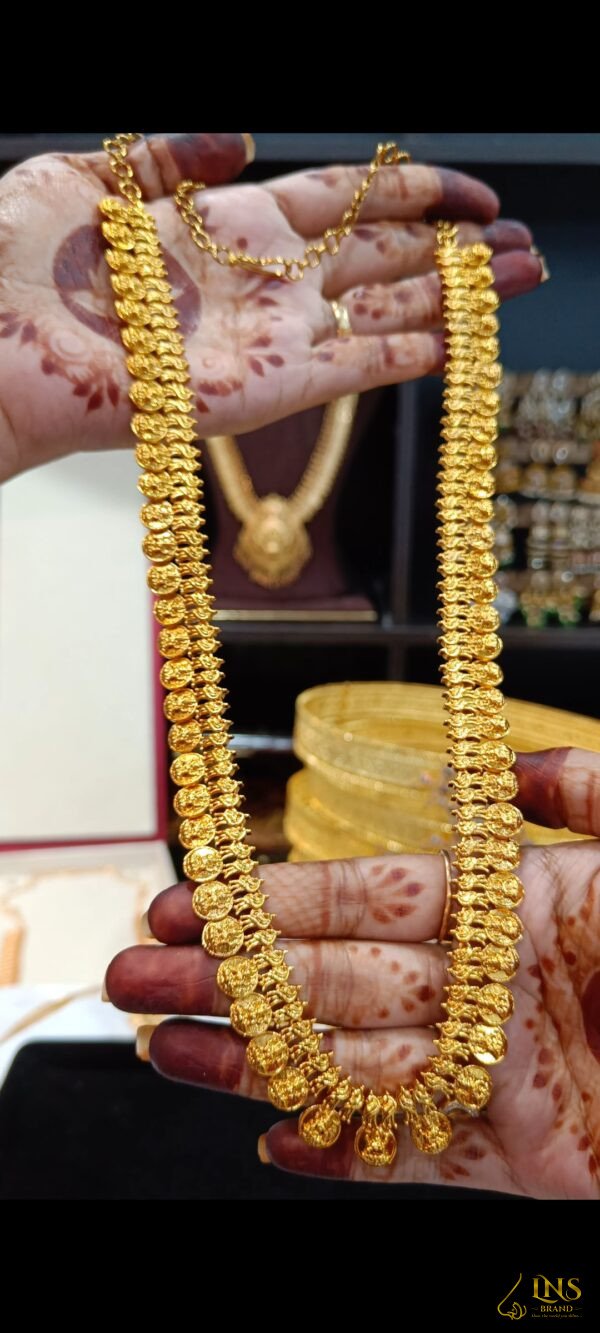 Screenshot_2026-04-16-15-34-26-29_92460851df6f172a4592fca41cc2d2e6 Screenshot_2026-04-16-15-34-26-29_92460851df6f172a4592fca41cc2d2e6