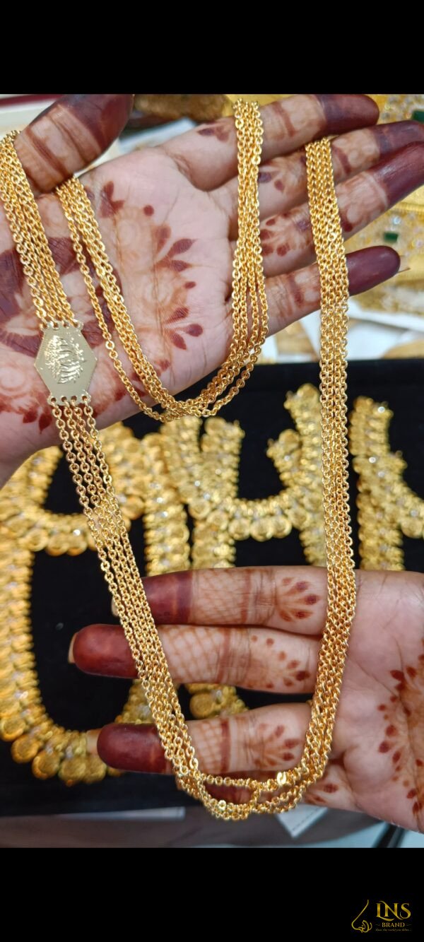 Screenshot_2026-04-18-11-51-10-67_92460851df6f172a4592fca41cc2d2e6