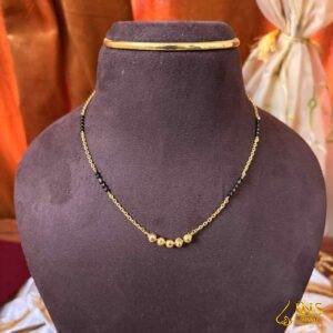 Blackbeads