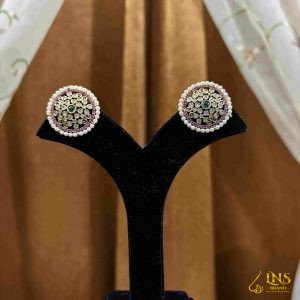 High Quality Studs