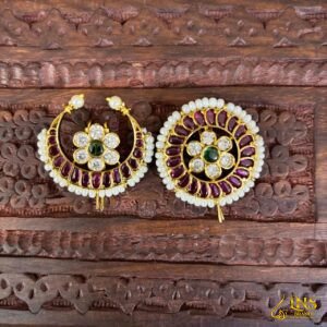 Suryavanka Chandhravanka