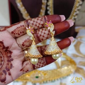 CZ Jumka