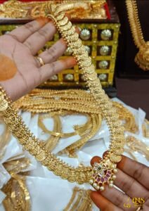 Lotus Kaasu Haaram