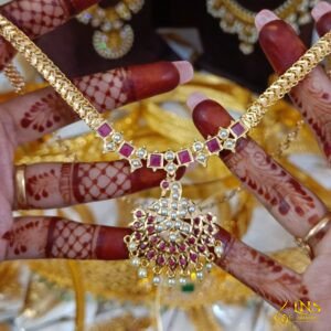 50%Discount Sale Nanupatti