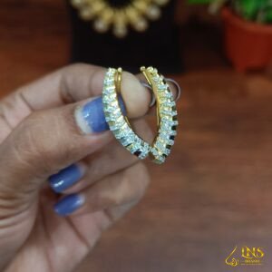 Earcuff